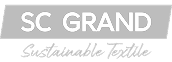 SC GRAND