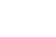 cert_lca_alt