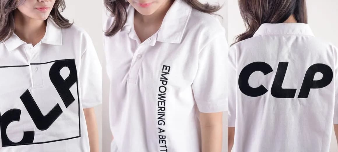 โปรโมชั่น Single Jersey TC20 ผ้าสีขาว 180 บาท by SC GRAND