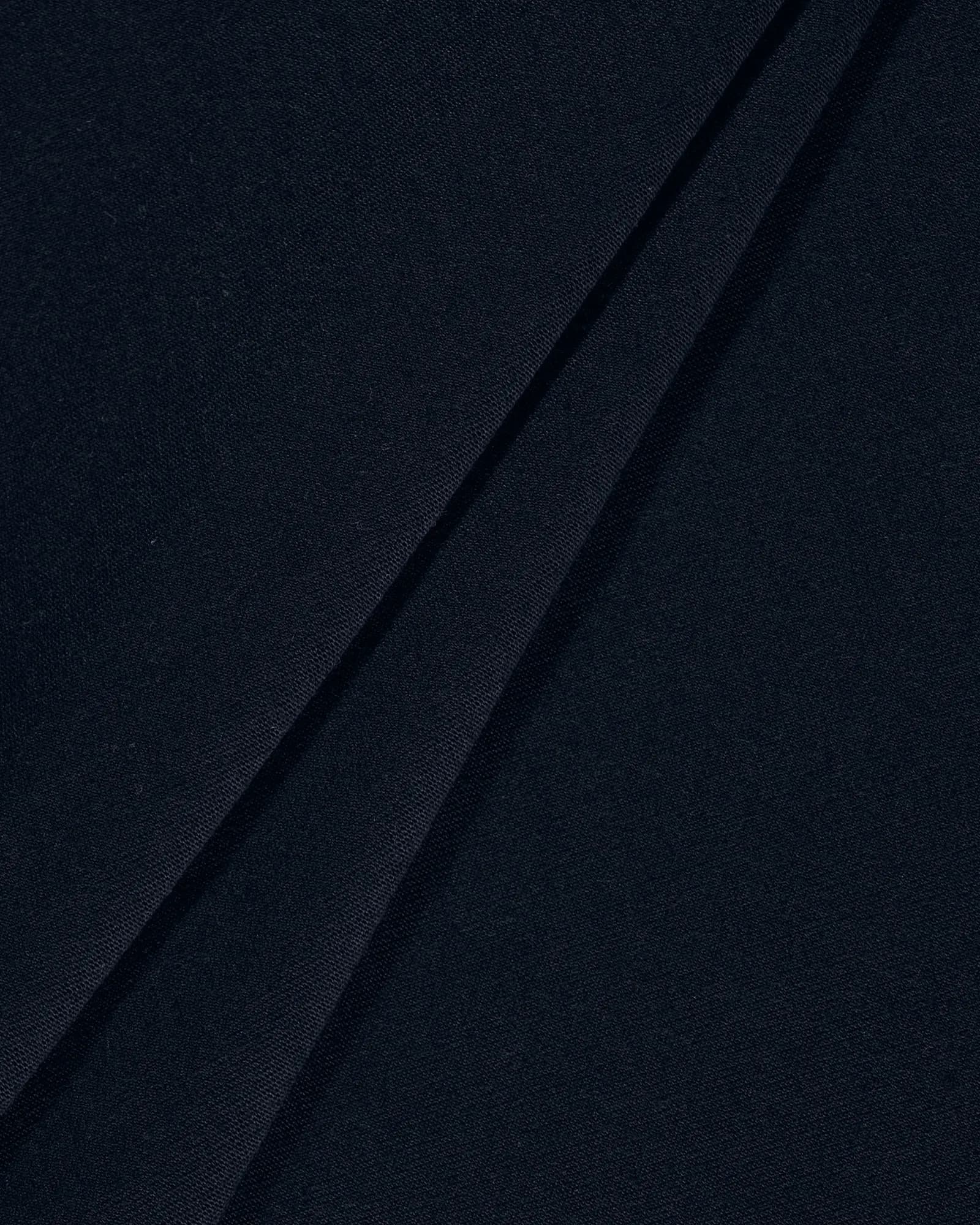 Single Jersey