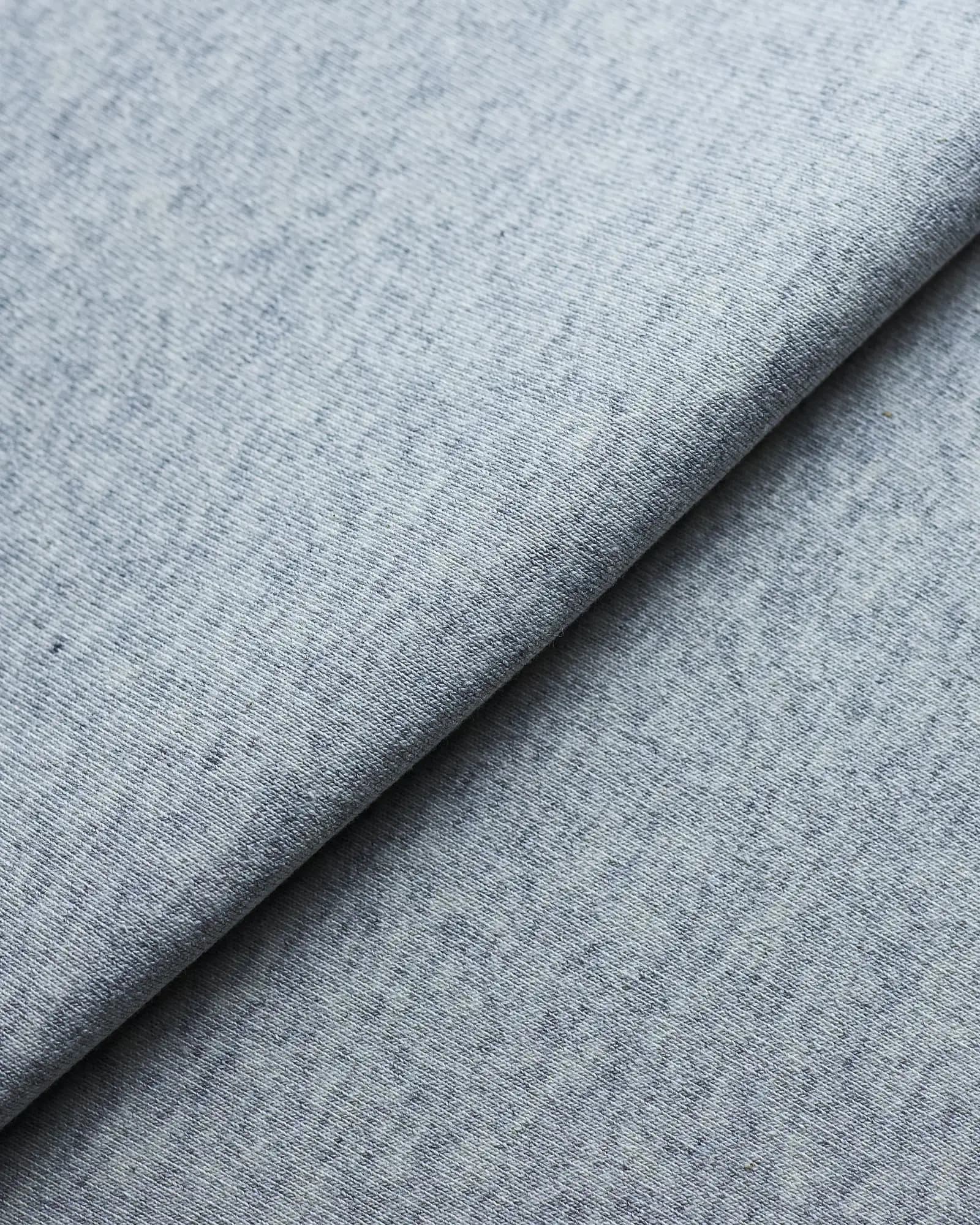 Rib 1x1 SPD